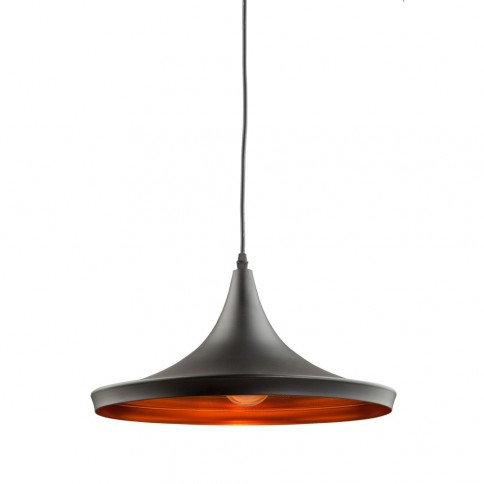 ARTCRAFT LIGHTING Connecticut Pendant JA802 Brampton