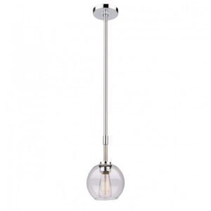 ARTCRAFT LIGHTING Hamilton Pendant SC13120CB Mississauga
