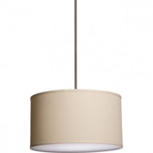ARTCRAFT LIGHTING Mercer Street Chandelier SC521OM Brampton