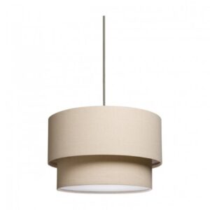 ARTCRAFT LIGHTING Mercer Street Chandelier SC522OM Calgary