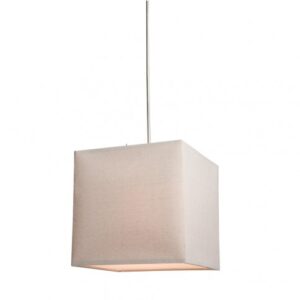 ARTCRAFT LIGHTING Mercer Street Chandelier SC540OM Windsor