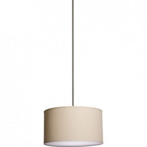 ARTCRAFT LIGHTING Mercer Street Chandelier SC541OM Toronto