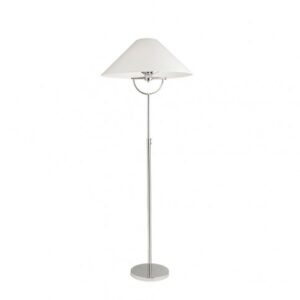 ARTCRAFT LIGHTING Burton Floor Lamp SC588 Quebec City