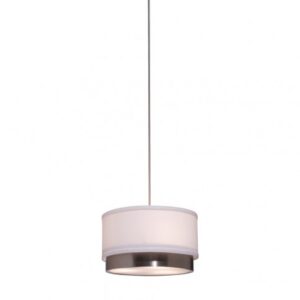 ARTCRAFT LIGHTING Scandia Pendant SC780 Mississauga