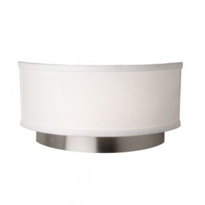ARTCRAFT LIGHTING Scandia Wall Light SC787 Halifax