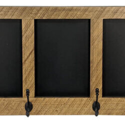 SPRINGWATER WOODCRAFT Killarney Chalkboard 188 Montreal