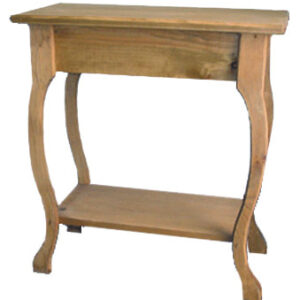 SPRINGWATER WOODCRAFT Occasional Table 234 Brampton
