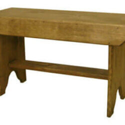 solid-wood-Canadian-made