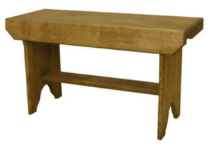 solid-wood-Canadian-made
