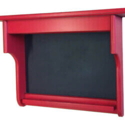 SPRINGWATER WOODCRAFT Message Board 236 Calgary