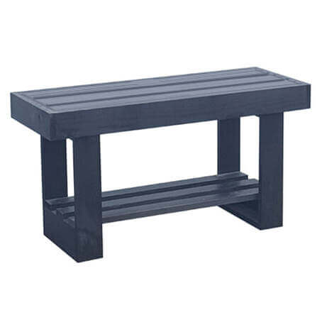 SPRINGWATER WOODCRAFT Wright Bench 278 MIssissauga