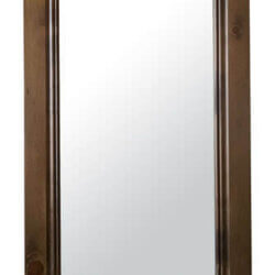 SPRINGWATER WOODCRAFT Classic Mirror 654 Halifax