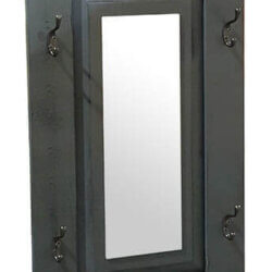 SPRINGWATER WOODCRAFT Mini Doorganizer 712 Edmonton