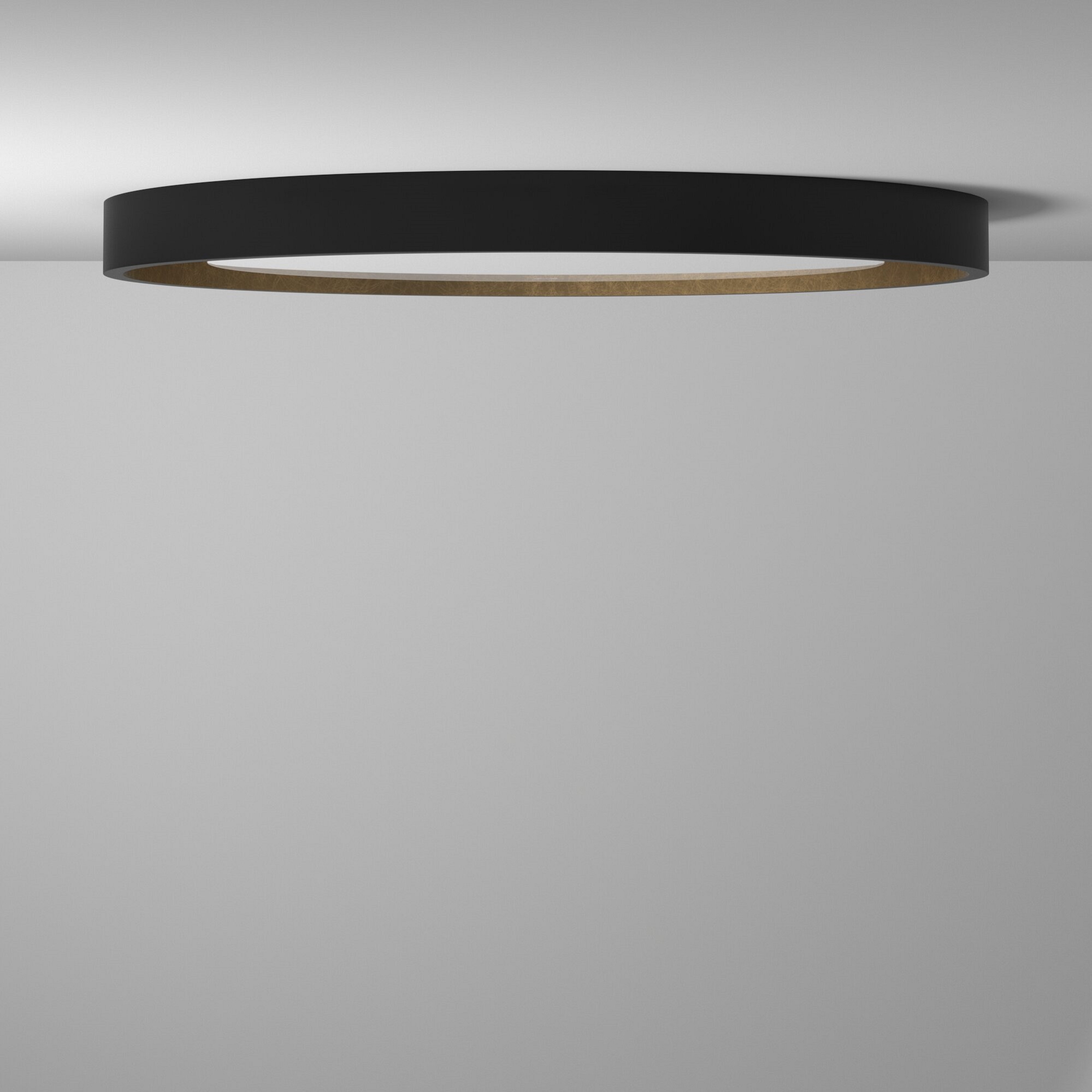 ARTCRAFT LIGHTING Reflections LED Mirror AM304 - Image 2