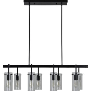 RENWIL SACRAMENTO LPC4380 Toronto