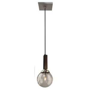 ARTCRAFT LIGHTING Espresso Pendant AC10441EN Ottawa
