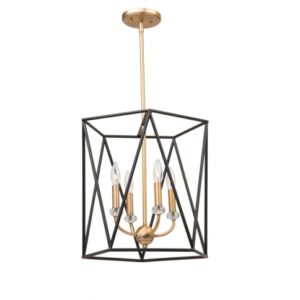 ARTCRAFT LIGHTING Harmony Chandelier AC11030 Mississauga