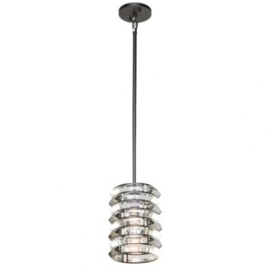 ARTCRAFT LIGHTING Vero Pendant AC11261 Barrie