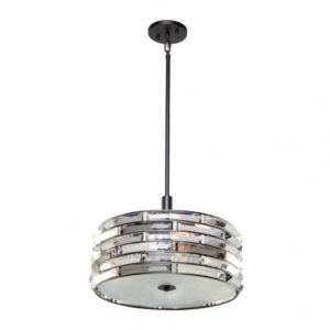 ARTCRAFT LIGHTING Vero Chandelier AC11264 Winnipeg