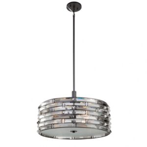 ARTCRAFT LIGHTING Vero Chandelier AC11265 Regina