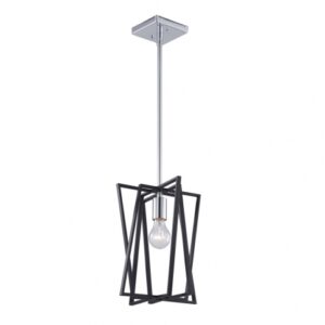 ARTCRAFT LIGHTING Middleton Pendant AC11381 Brampton