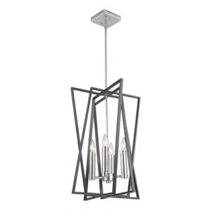 ARTCRAFT LIGHTING Middleton Chandelier AC11384 Huntsville