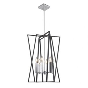 ARTCRAFT LIGHTING Middleton Chandelier AC11386 Toronto
