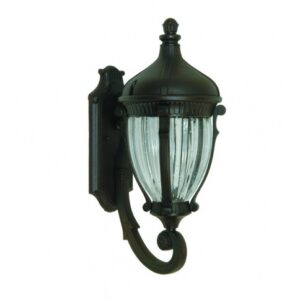 ARTCRAFT LIGHTING Anapolis Outdoor Wall Light AC8570OB Ottawa