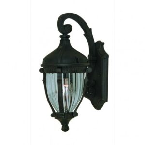 ARTCRAFT LIGHTING Anapolis Outdoor Wall Light AC8571OB Toronto