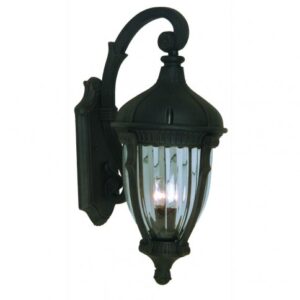 ARTCRAFT LIGHTING Anapolis Outdoor Wall Light AC8581OB Montreal