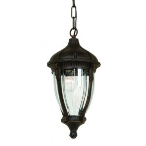 ARTCRAFT LIGHTING Anapolis Outdoor Ceiling Light AC8595OB Collingwood