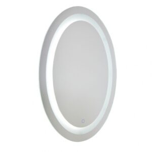 ARTCRAFT LIGHTING Reflections LED Mirror AM303 Winnipeg