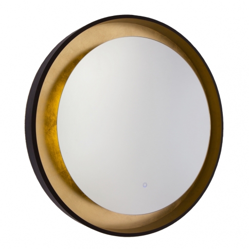 ARTCRAFT LIGHTING Reflections LED Mirror AM304 Collingwood