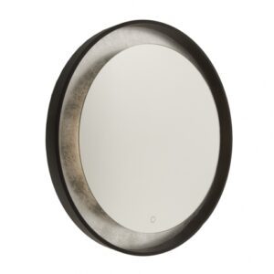 ARTCRAFT LIGHTING Reflections LED Mirror AM305 Windsor