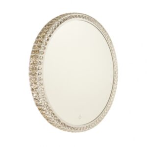 ARTCRAFT LIGHTING Reflections LED Mirror AM306 Burlington
