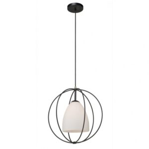 ARTCRAFT LIGHTING Dewdrop Pendant SC13172 Fredericton