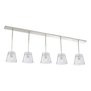 ARTCRAFT LIGHTING Café Island Light SC13235 Mississauga