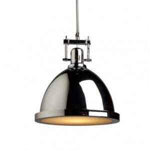 ARTCRAFT LIGHTING Broadview Chrome Pendant SC291CH Toronto