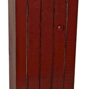 SPRINGWATER WOODCRAFT Haggerty Side Table SC2100 Huntsville