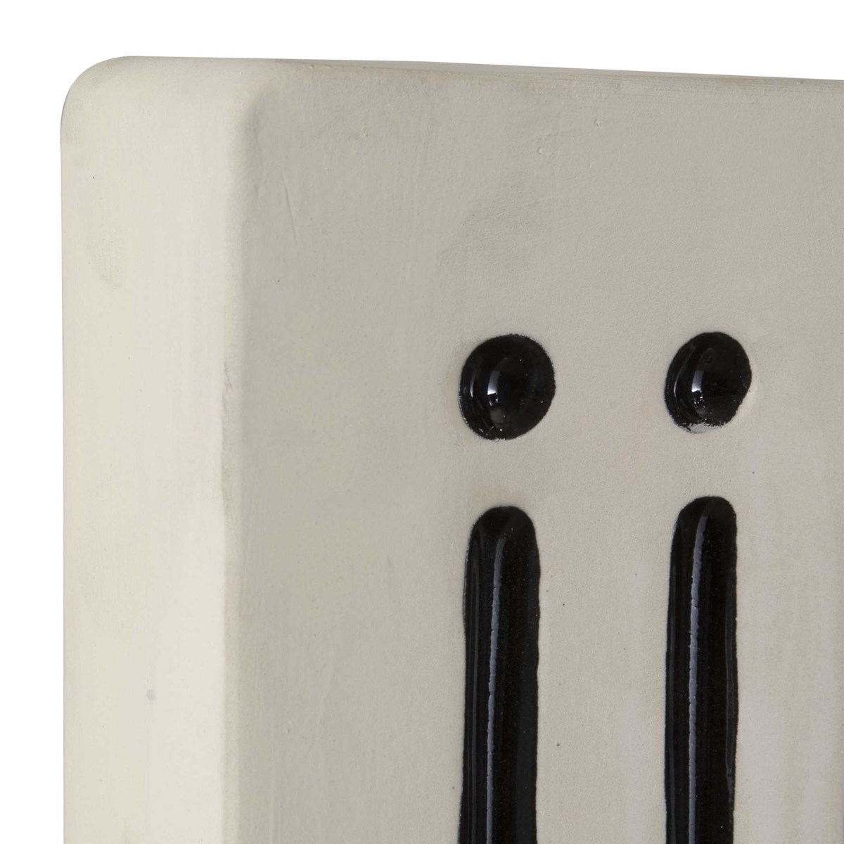 Uttermost Domino Effect Modern Wall Decor S/2 04278 Ottawa
