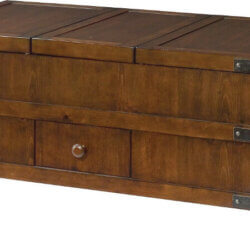 HAMMARY TRUNK COCKTAIL 090520 Halifax