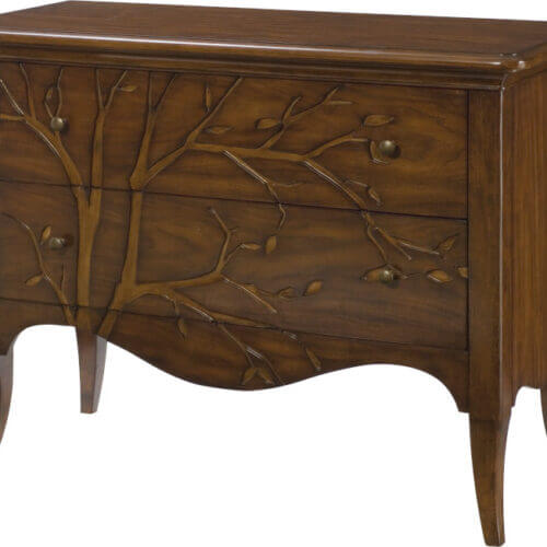 HAMMARY DRAWER CABINET 090528 Winnipeg