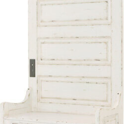 HAMMARY HALL TREE 090642 Winnipeg