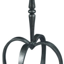 HAMMARY MARTINI TABLE 090796 Oakville