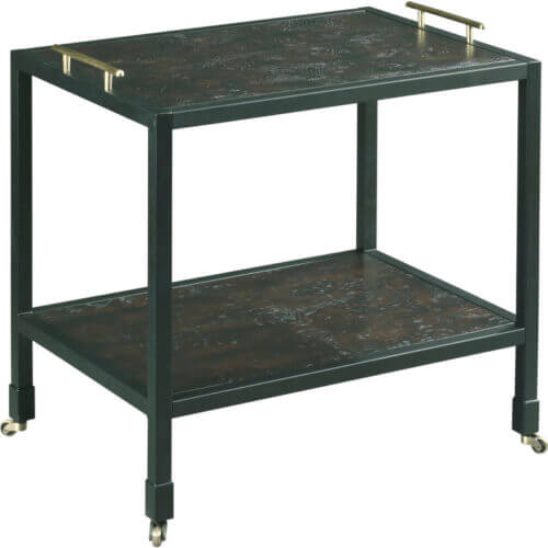 HAMMARY MODERN END TABLE 090905 Guelph