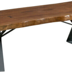 Hammary COFFEE TABLE 090926 montreal