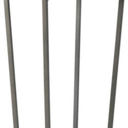 HAMMARY ROUND ACCENT TABLE 090949 Quebec City