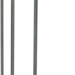 HAMMARY VELLUM ACCENT TABLE 090952 Edmonton