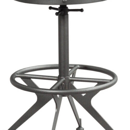 HAMMARY BARSTOOL 090969 Oakville