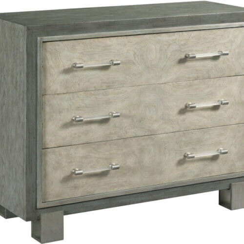 HAMMARY THREE DRAWER CABINET 090970 Guelph